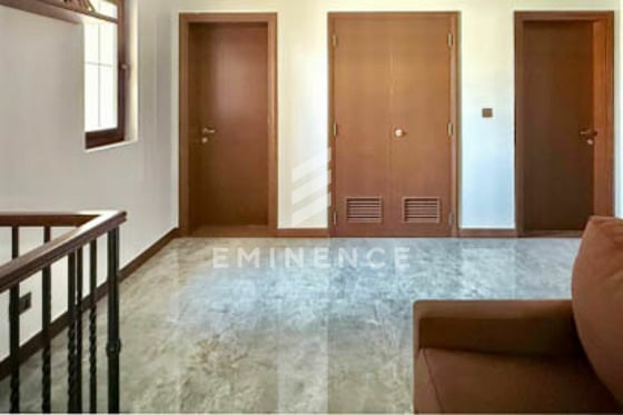 Upgraded | Furnished | Vastu Compliant | Pool, picture 11