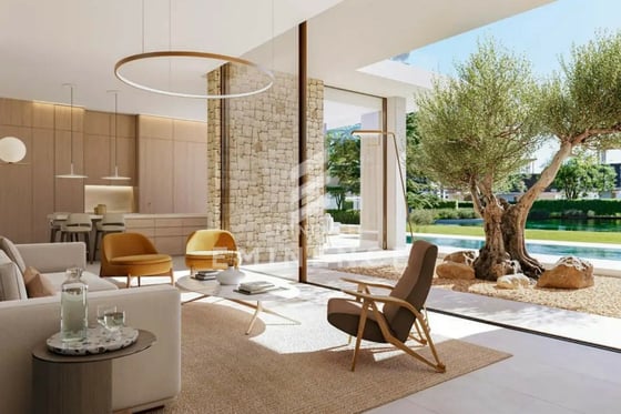 OP DEAL | Close to Park  | Big BUA and Plot, picture 11