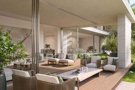 OP DEAL | Close to Park  | Big BUA and Plot, picture 7