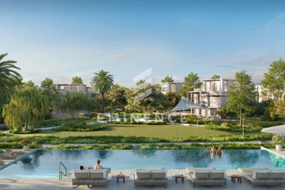 OP DEAL | Close to Park  | Big BUA and Plot, picture 19