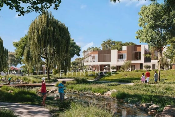 OP DEAL | Close to Park  | Big BUA and Plot, picture 18