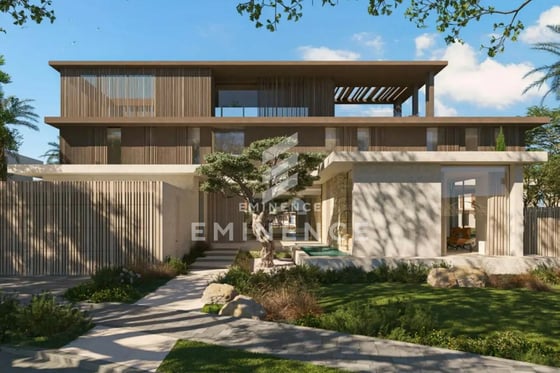 OP DEAL | Close to Park  | Big BUA and Plot, picture 17