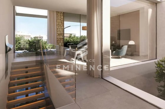 OP DEAL | Close to Park  | Big BUA and Plot, picture 12