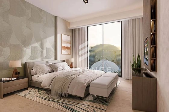 SMART LIVING | INVESTOR DEAL | EXPO CITY, picture 5