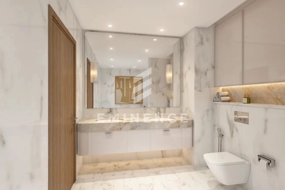 Hot Deal | Lagoon View | Prime Location, picture 6