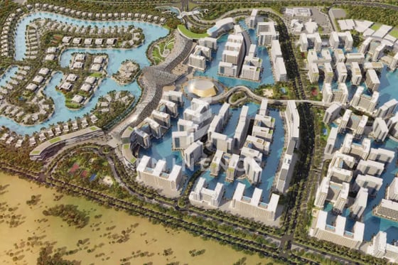 Hot Deal | Lagoon View | Prime Location, picture 11