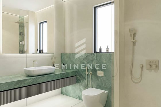 Corner 5BR Villa | Private Pool | Smart Home, picture 10