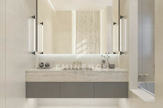 Corner 5BR Villa | Private Pool | Smart Home, picture 12