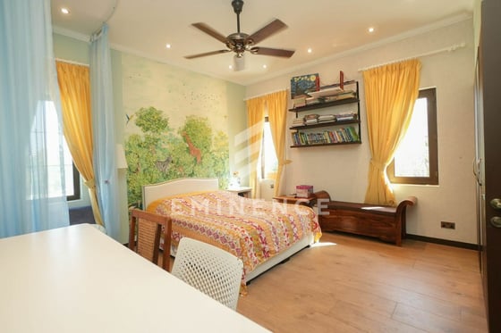 Upgraded | Fully Furnished | Private Pool, picture 6
