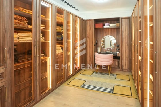 Upgraded | Fully Furnished | Private Pool, picture 12