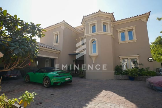 Upgraded | Fully Furnished | Private Pool, picture 17