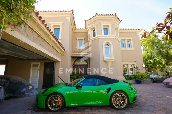 Upgraded | Fully Furnished | Private Pool, picture 18