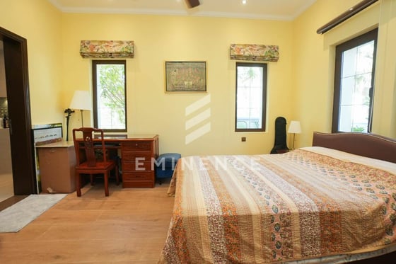 Upgraded | Fully Furnished | Private Pool, picture 7