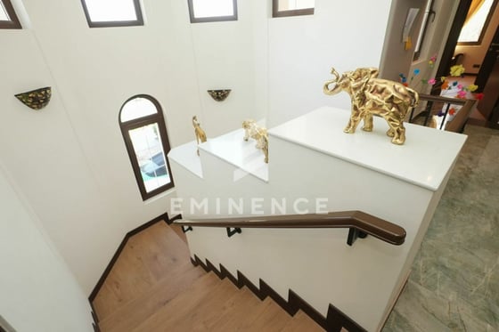 Upgraded | Fully Furnished | Private Pool, picture 10