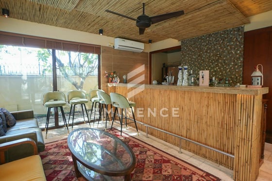 Upgraded | Fully Furnished | Private Pool, picture 15