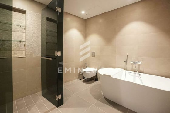 Most Spacious Layout | 2BR | Unfurnished | Vacant, picture 12