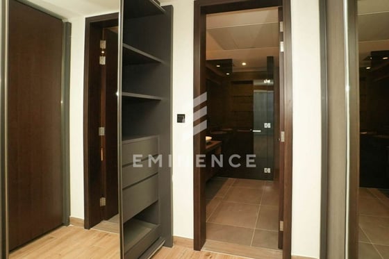 Most Spacious Layout | 2BR | Unfurnished | Vacant, picture 10