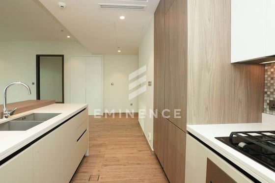 Most Spacious Layout | 2BR | Unfurnished | Vacant, picture 9