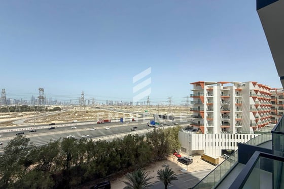 BRAND NEW | MARINA VIEW | VACANT, picture 19