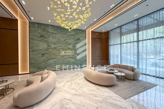 BRAND NEW | MARINA VIEW | VACANT, picture 20