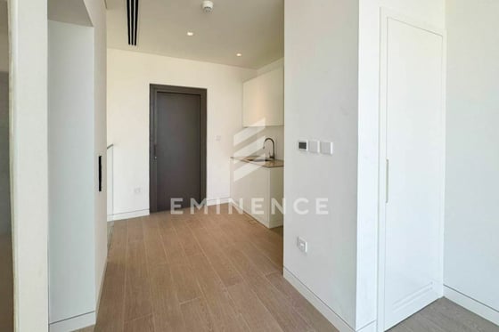 Single Row | Best Layout | Plus Study | Elevator, picture 24