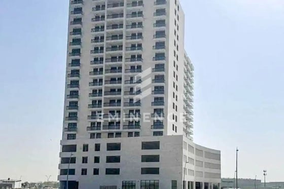 FULLY FURNISHED | BRAND NEW | MODERN | NEGOTIABLE, picture 11