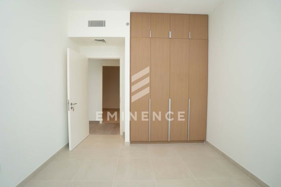 Large Layout | Ideal for Families | Lagoon Access, picture 12