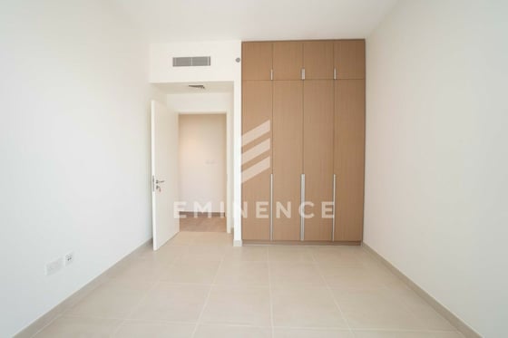 Large Layout | Ideal for Families | Lagoon Access, picture 10