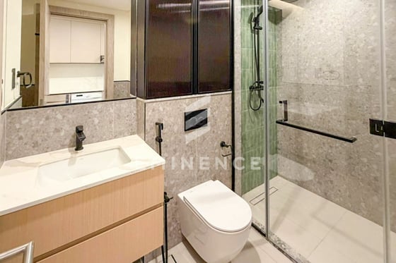 Brand New | Direct from Owner | Handover Soon, picture 6