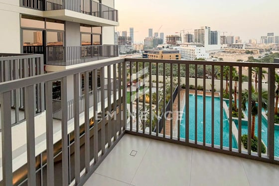 Brand New | Direct from Owner | Handover Soon, picture 2