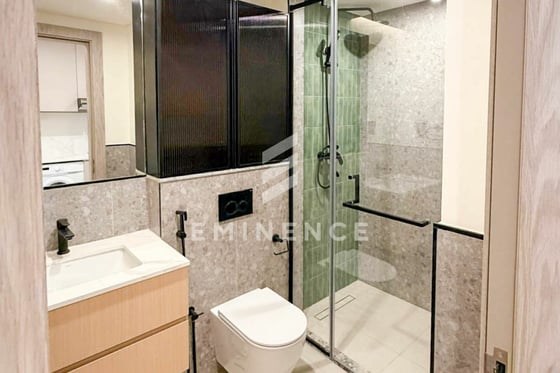 Brand New | Direct from Owner | Handover Soon, picture 7