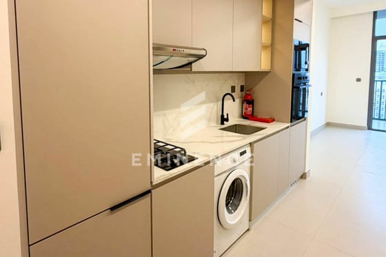 Brand New | Direct from Owner | Handover Soon, picture 5