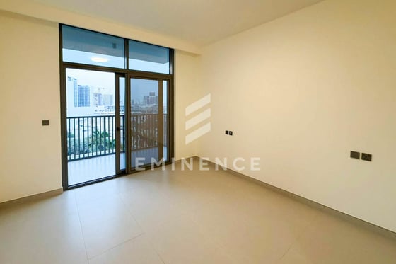 Brand New | Direct from Owner | Handover Soon, picture 3