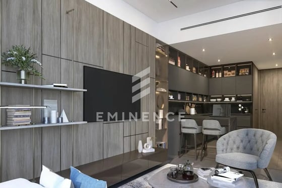 Furnished | Hot Deal | Prime Location, picture 4