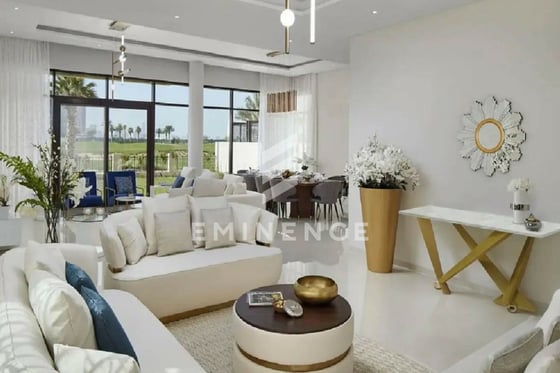 Community Living | Modern Townhouse | High ROI, picture 3