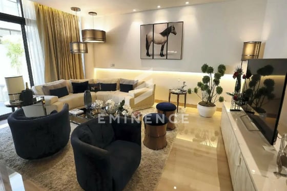 Community Living | Modern Townhouse | High ROI, picture 5