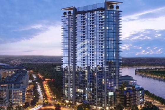 Best Price | 2 yrs post-handover | Investor Deal, picture 10