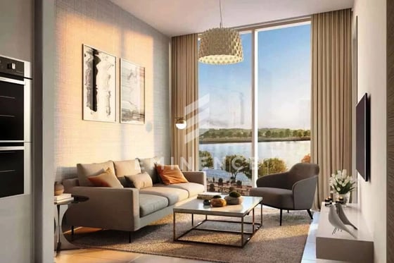 Best Price | 2 yrs post-handover | Investor Deal, picture 2