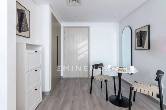 Fully Furnished | Great ROI | Sunset View, picture 10