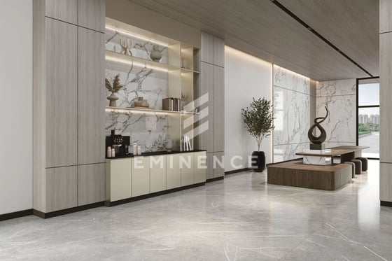 Brand New | High ROI | Villa View, picture 11