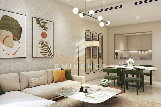 WATER VIEW | GENUINE RESALE | LUXURY LIVING, picture 3