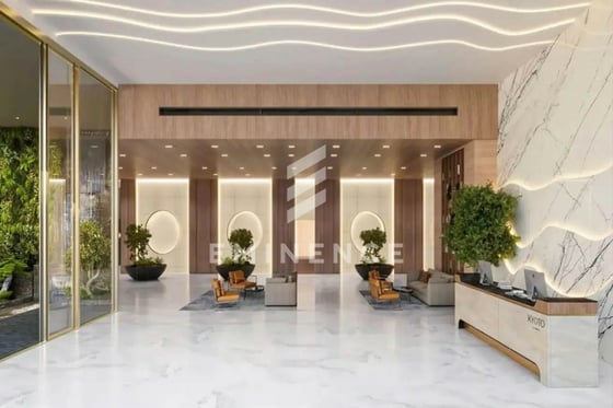 Modern Design | Luxury Amenities | Premium Studio, picture 8