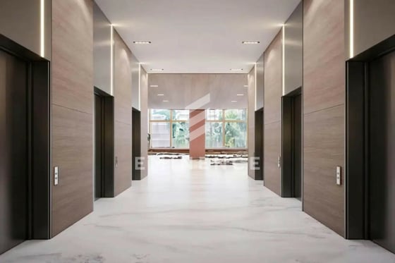 Modern Design | Luxury Amenities | Premium Studio, picture 12