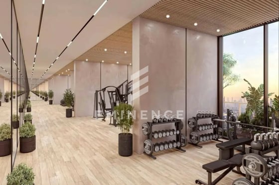 Modern Design | Luxury Amenities | Premium Studio, picture 10