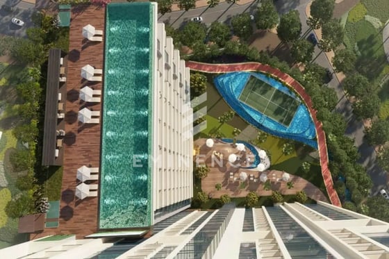 Modern Design | Luxury Amenities | Premium Studio, picture 4