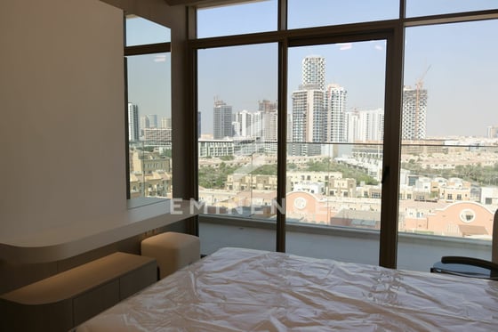 VACANT | FURNISHED | BRAND NEW, picture 7