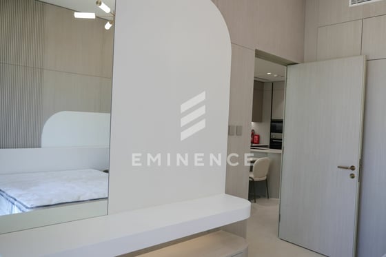 FURNISHED | VACANT | BRAND NEW, picture 11