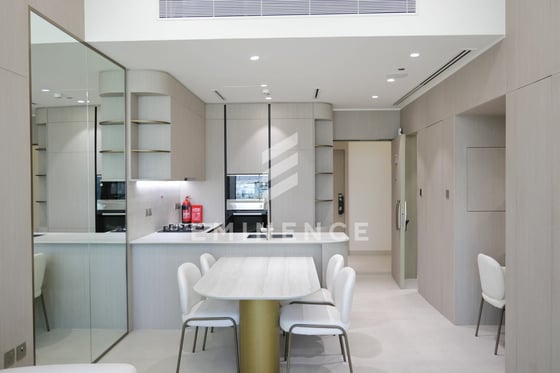 FURNISHED | VACANT | BRAND NEW, picture 5