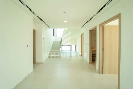 Exclusive | Single Row | On the Park | Roof Access, picture 9
