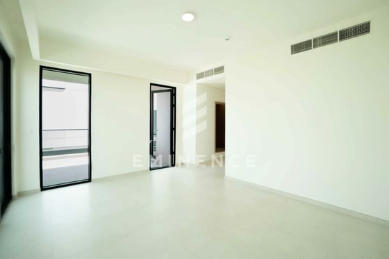 Exclusive | Single Row | On the Park | Roof Access, picture 11